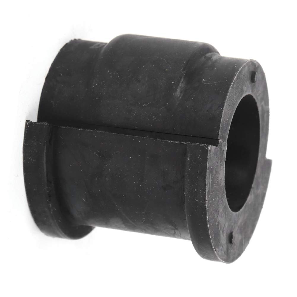 2 szt. Zestaw Stabilatora Stabilatora Stabilatora Stabilizatora Stabilizatora Swoy Basen Tope 1693230965 Dopasowanie do W169 W24