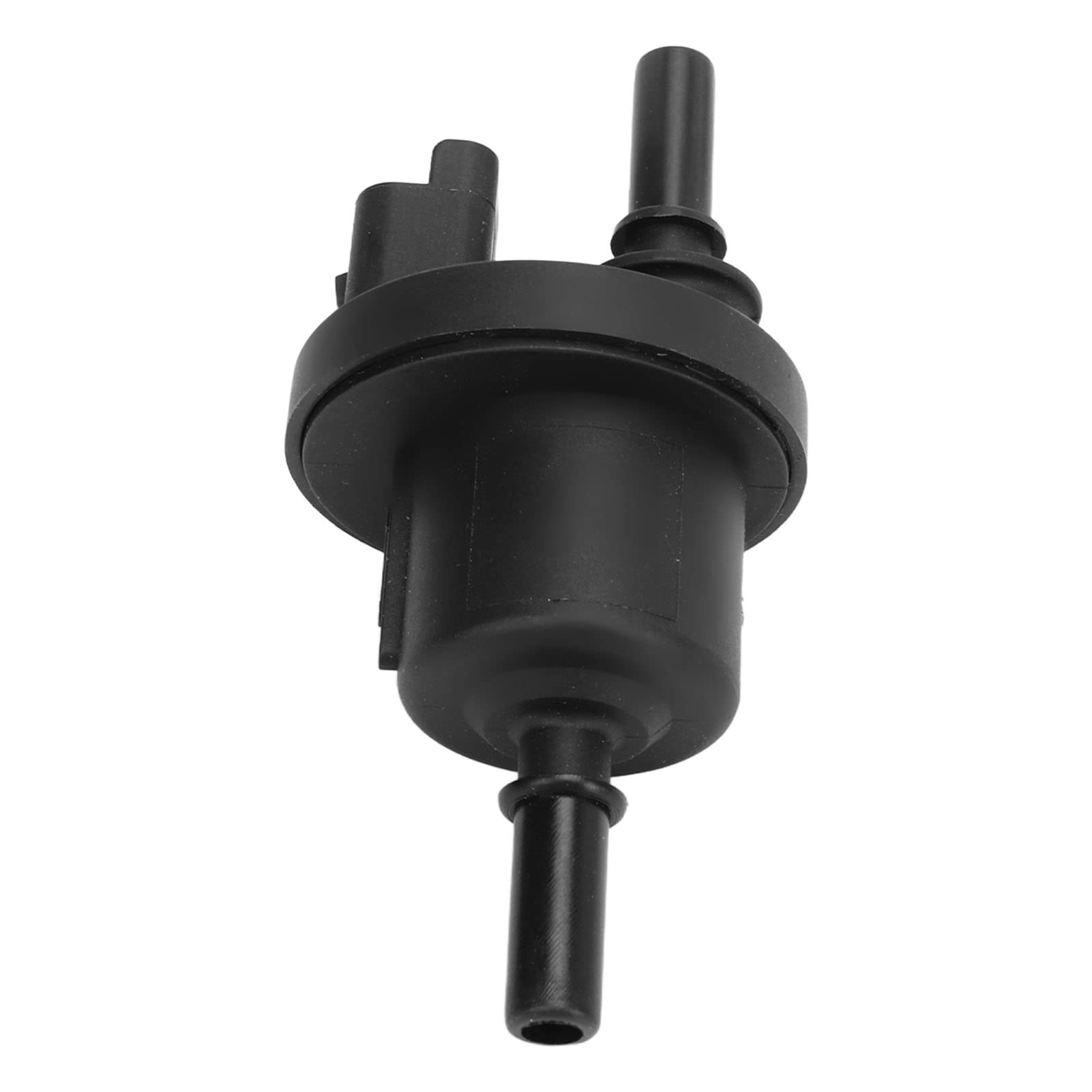 Soupape à Vide, 6001543631 Vanne de Purge de Contrôle du Vide Électrovanne Pour MK III Twingo MK II Mégane MK II
