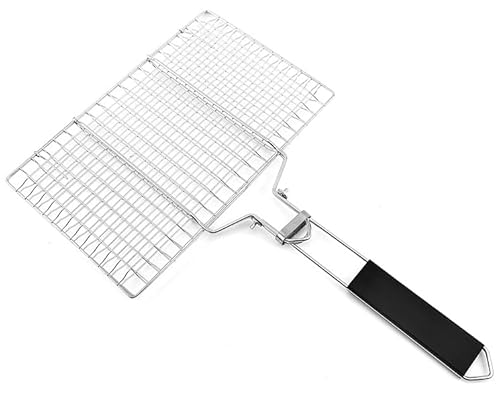 Wunnicx o[xL[  Ă ĂO Ă XeX  Vv ܂ݎ ȃXy[X AEghA Lv ē  Ă Ă BBQc[ ē  Ă Ă r[t 킹Ă Ă (L)