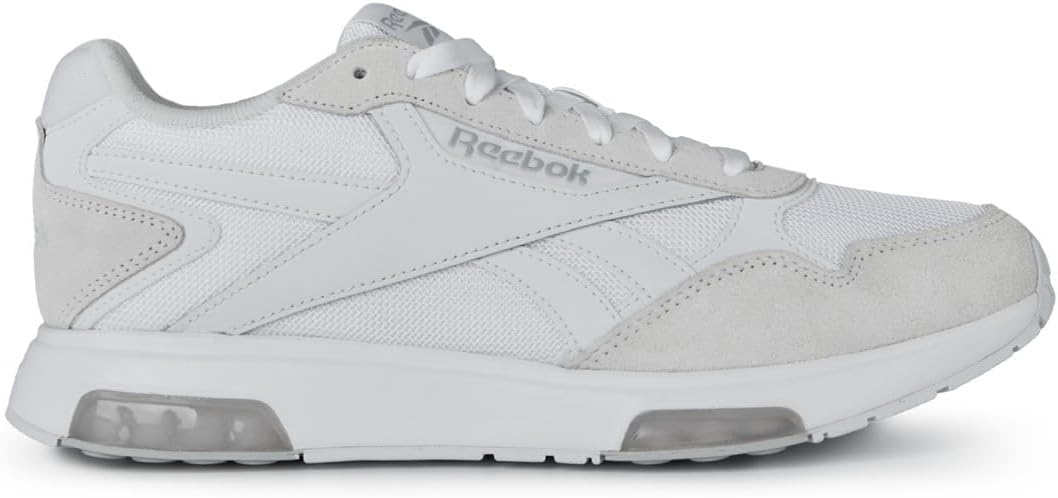 ReebokMen's Sneaker