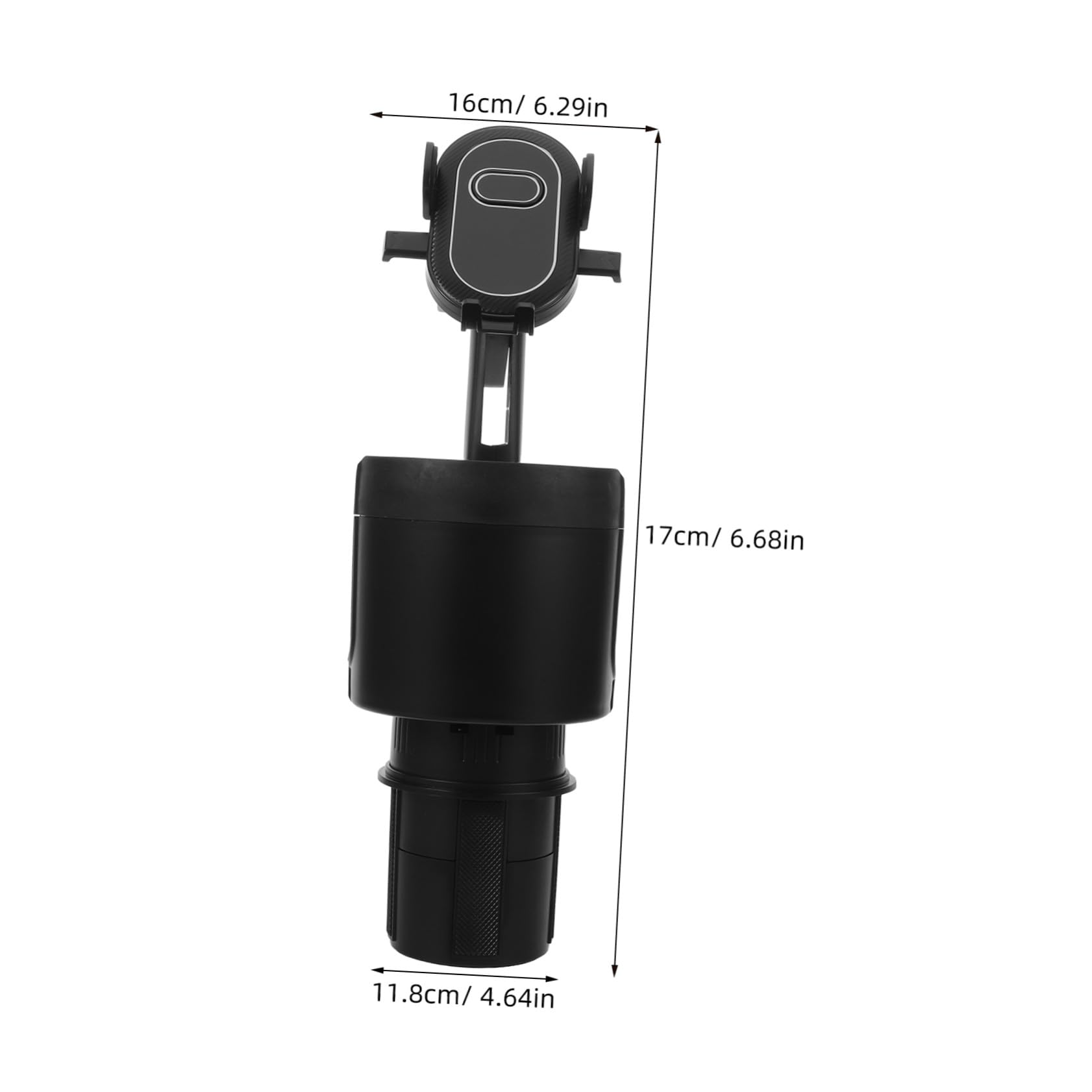 OSALADI Supporto Per Supporto Per Auto Per Telefono Per Tazza Per Telefono Per Per Auto Per Per Per