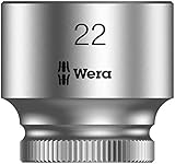 Für die Hand- und Maschinenbetätigung (non impact)