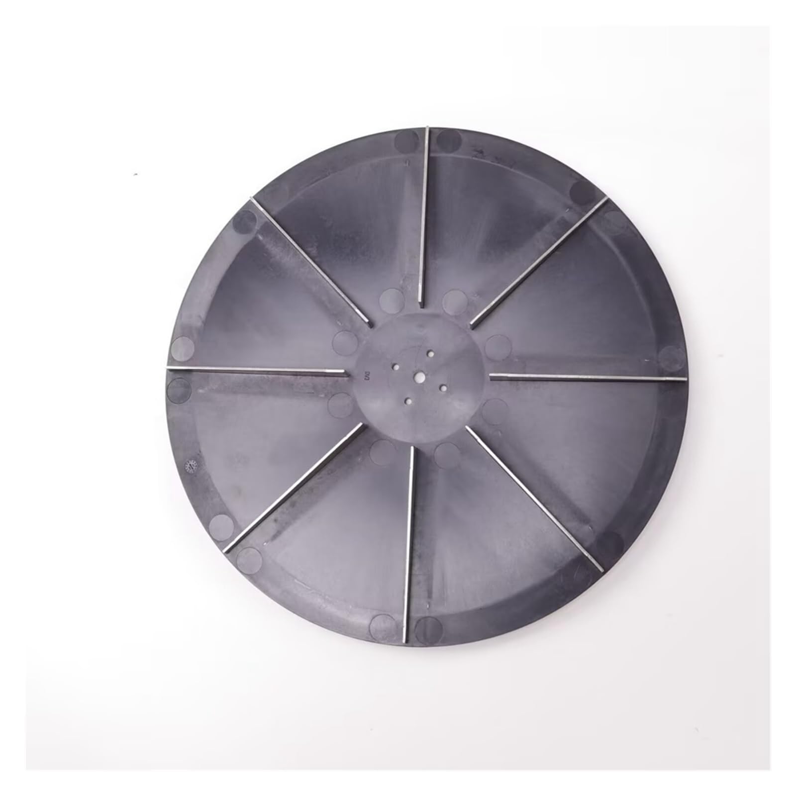 Disco esparcidor, compatible con DJI, T50 T25 T40, 500g