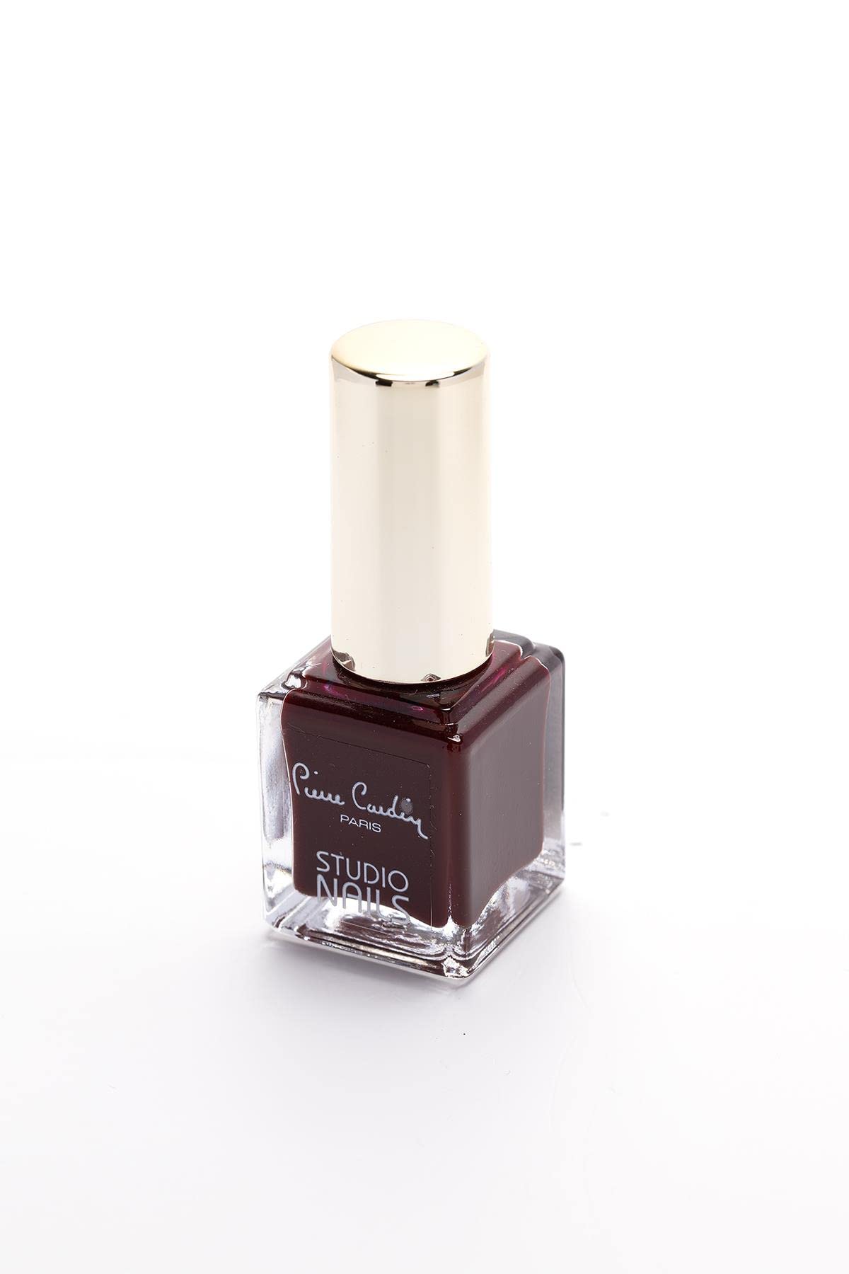 Pierre Cardin Studio Nails Oje -056