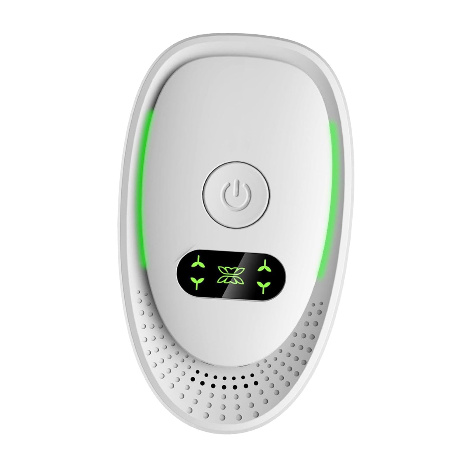 Air Purifier Compact Lightweight Practical Small for Hotel Pet Room Basement-picture-50