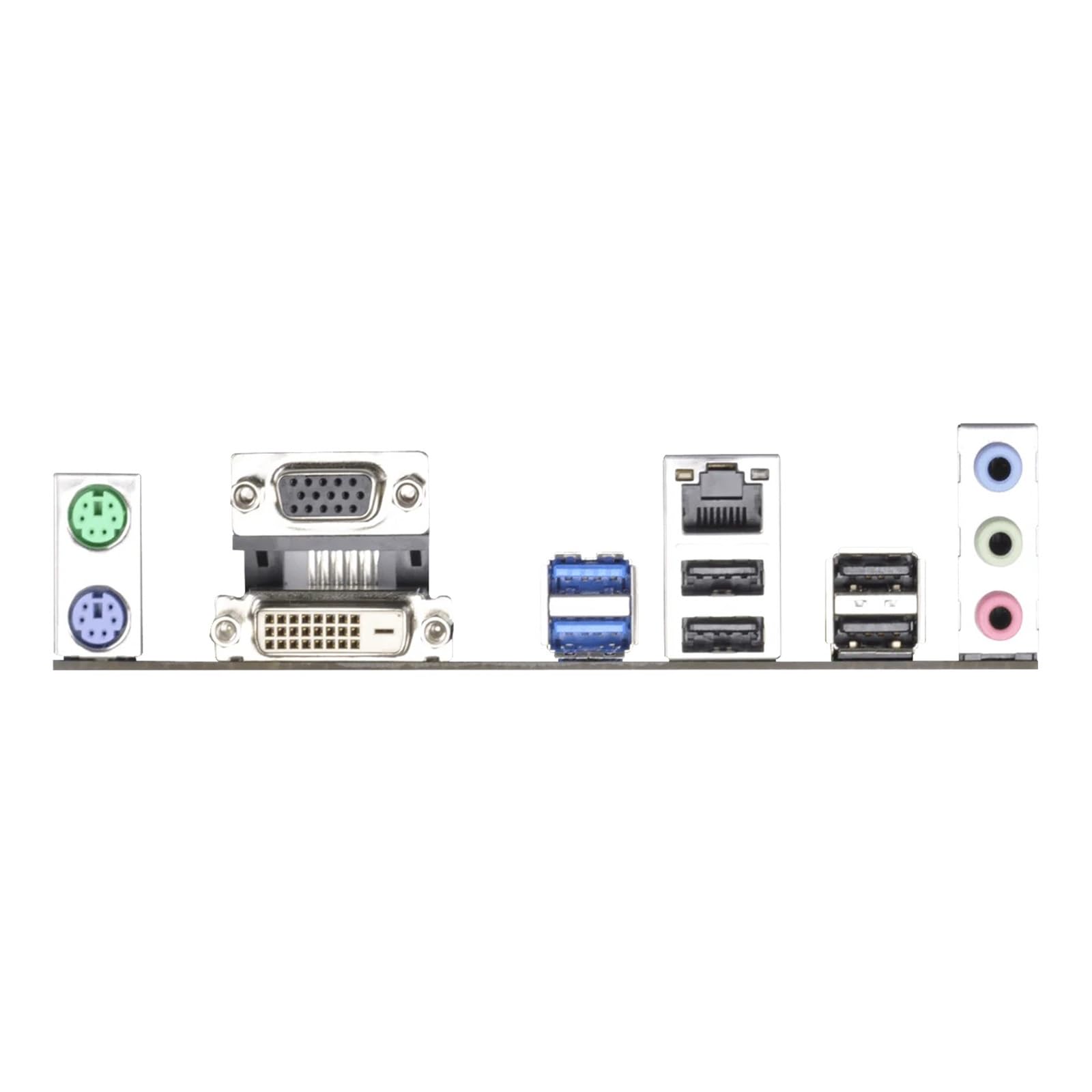 Scheda madre Fit For ASROCK FM2A88X PRO + placa base Socket FM2 A88X DDR3 32GB ATX PCIe 3,0 compatible con A10 787 A10 679 A4 632 X4 840 cpu