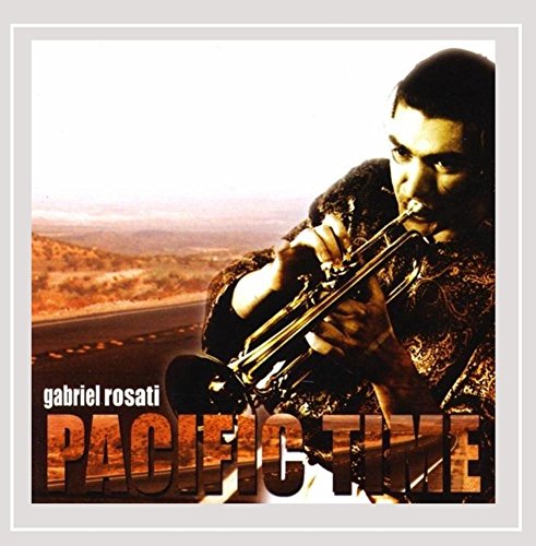 Pacific Pacific Time