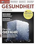 Focus Gesundheit