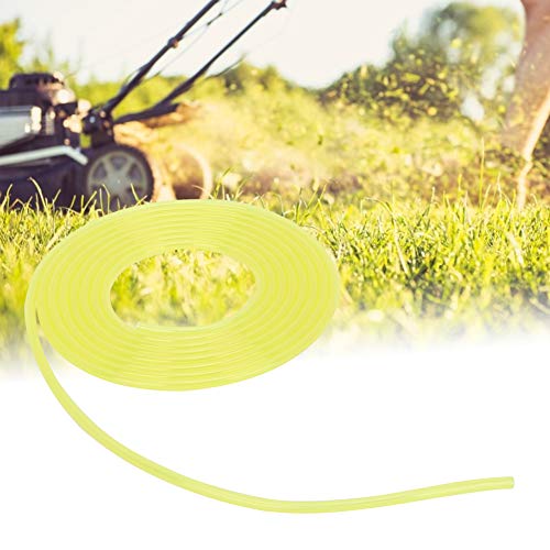 Fournyaa Tubo Carburante Benzina ad Alta