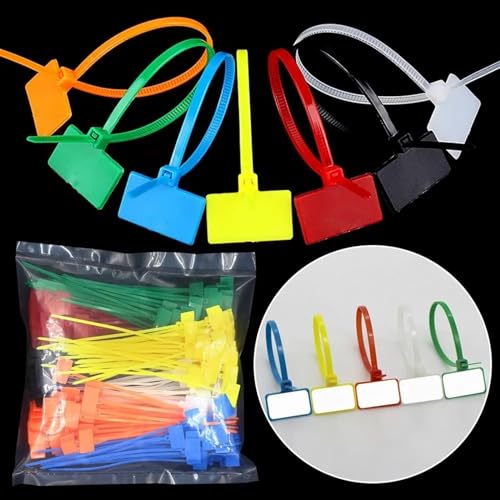 Repere fil electrique pour armoire industrielle et marquage cable