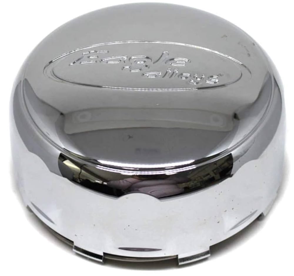 ST（3点） Swing Motor ZX350-3 - Strong Power