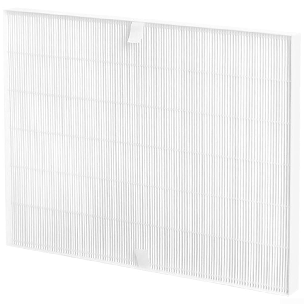 Filtro HEPA H13 per Winix 5300-2 41x32cm Ricambio(B)