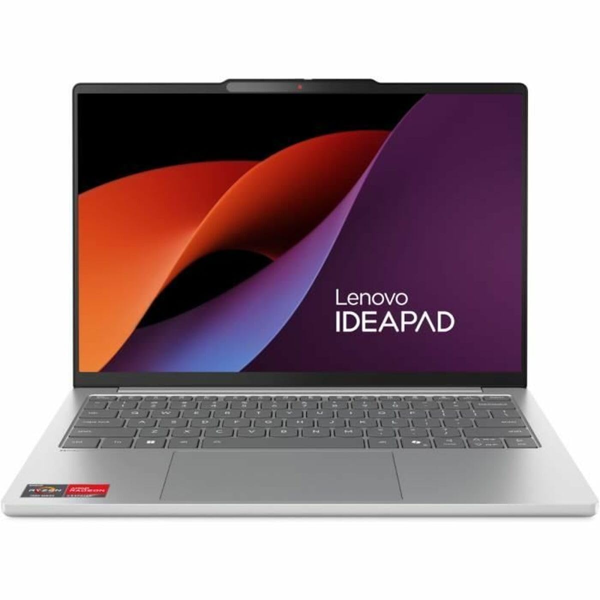 Ordinateur Portable Lenovo IdeaPad Slim 5 13ARP10 16 Go RAM 512 Go