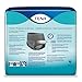 TENA ProSkin™ Protective Incontinence Underwear for Men, Maximum Absorbency, Small/Medium, 20 Count