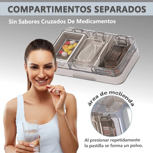 Vitamínicos, Imagen adicional