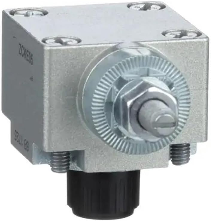 Limit Switch XCK-J.C ZCKY91C ZCKY91 ZCKE05C ZCKE05 ZCK-J2H29C ZCKJ2H29C ZCKJ2H29