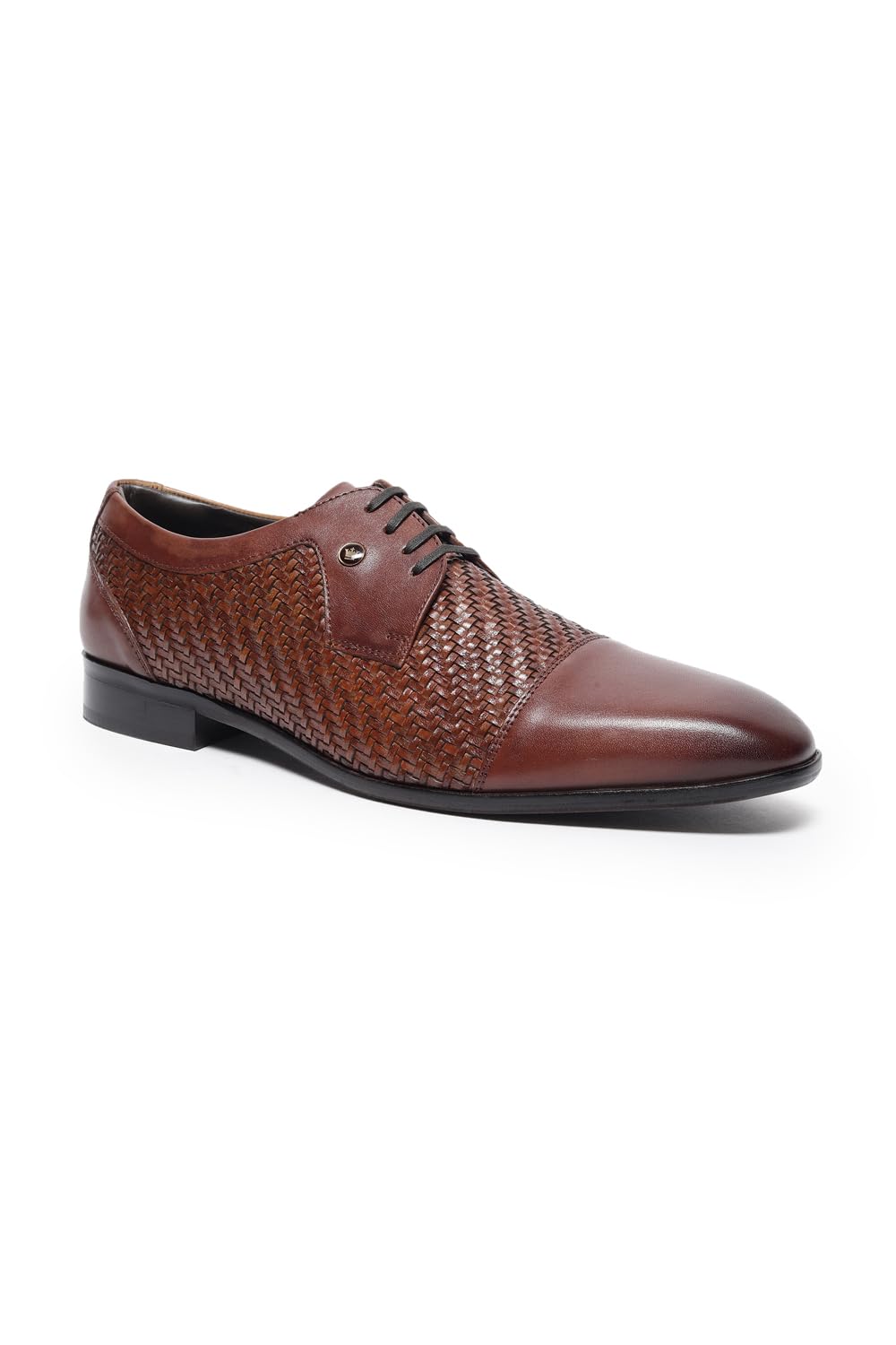 louis philippe Mens Lpscssfl00429 Sneaker-picture-32