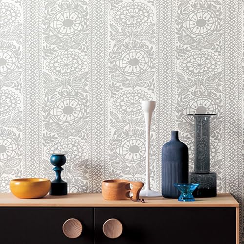 ǎ{ ǎ ̂t NX k tBC\ finlayson TAIMI DF O[ {^jJ TQc RE55773 92.5cm×؂蔄 mP