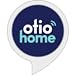 OtioHome