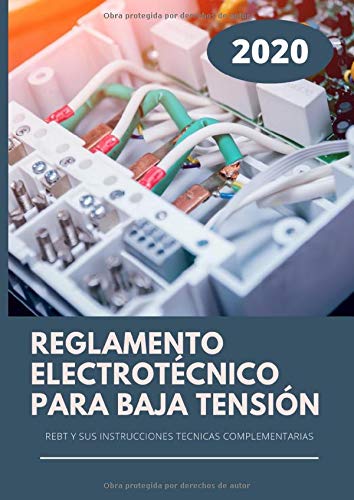 Stop basura: La verdad sobre reciclar