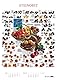 Kal. 2024 Food