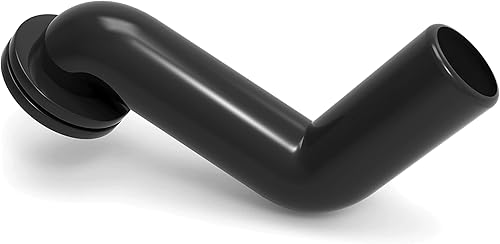 Miniatura 8 de La manguera de vacío de bomba de combustible reemplaza 793147 para Briggs y Stratton para John Deere LA130 LA135 LA145 LA165 LA175 D110 D120 D125