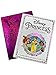 Disney Princess: A Treasury of Magical Stories