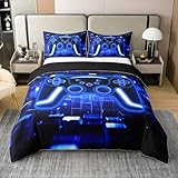 Homewish
