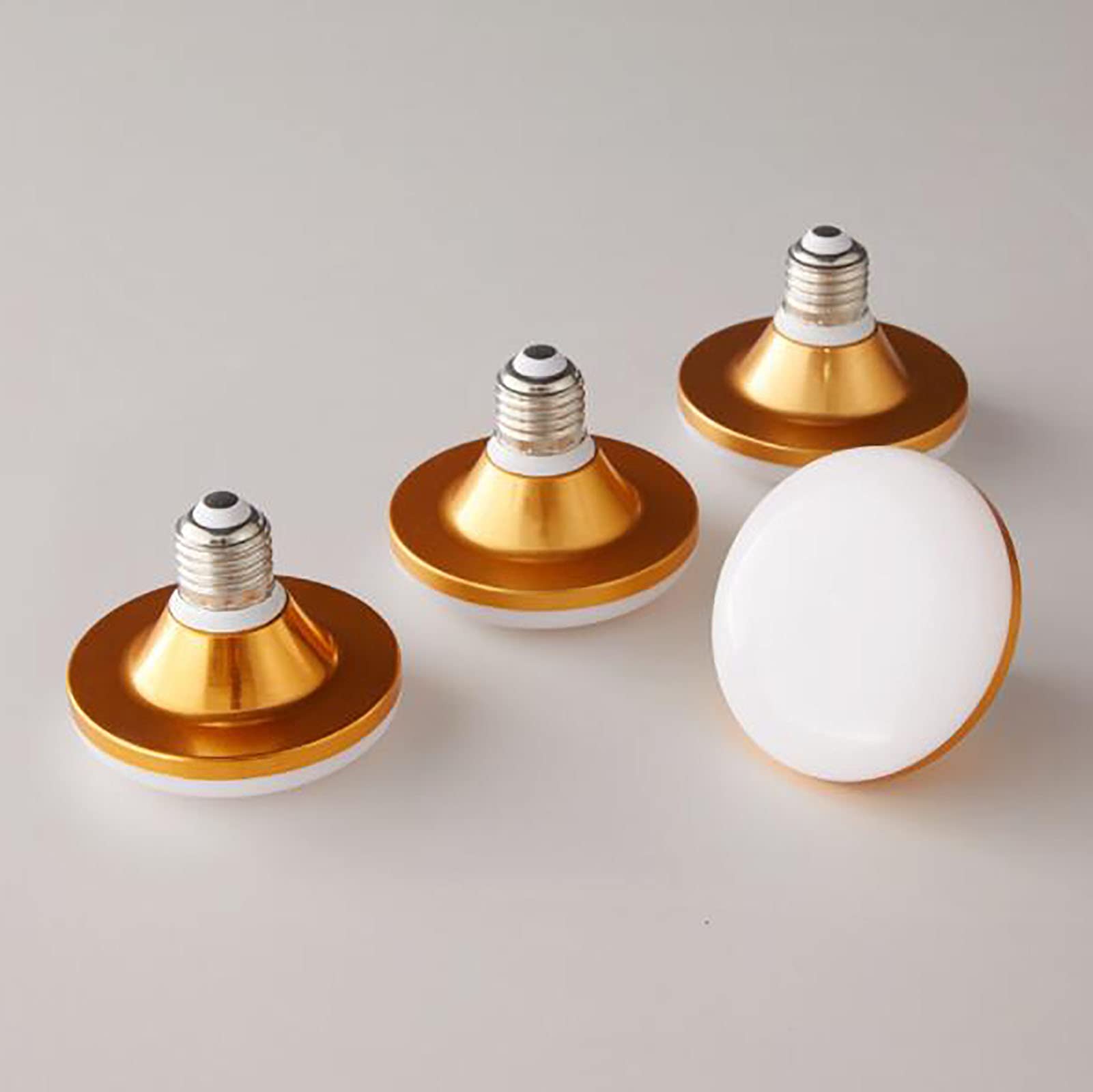 Lámparas de araña , Lámpara de techo de montaje semiempotrado, lámpara colgante de estilo nórdico antiguo, iluminación for dormitorio, pasillo, porche, foco de superficie for baño, pasillo, cafetería,