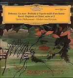 Deutsche Grammophon