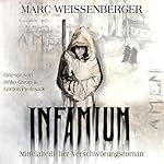 INFAMIUM
