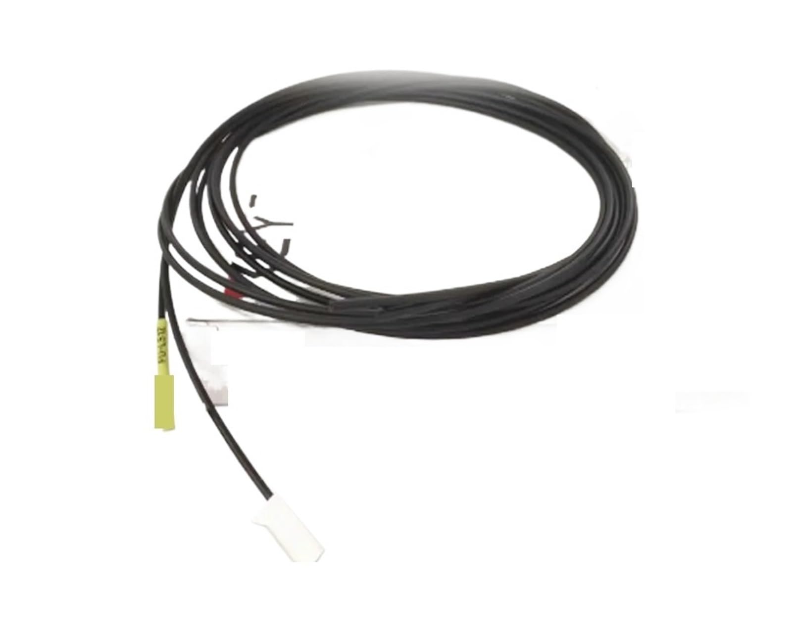 LEOTNNDQ FU-L51Z reflective fiber optic sensor