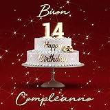 Independently published