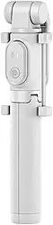 Xiaomi Tripé Mi Selfie Stick Cinza