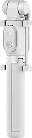 Xiaomi Tripé Mi Selfie Stick Cinza