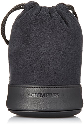 Amazon.co.jp: OLYMPUS レンズケース LSC-0814 : Electronics