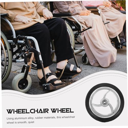 QUMIIRITY 2 A~ϖՎԈ֎qpOփLX^[ É~߃jo[Tpp[c OΉԈ֎qANZT[