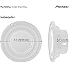 Product Photo 6