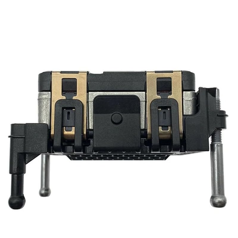 36801-TET-H14 36801TETH14 Acc Dynamic Radar Cruise Control Sensor Compatible with Honda Civic 2016 2017 2018 2019 2020 2021 Adaptive Cruise Control Module