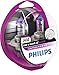 Produktbild Philips 36791128 ColorVision Scheinwerferlampe H4 2-er Kit, rosa