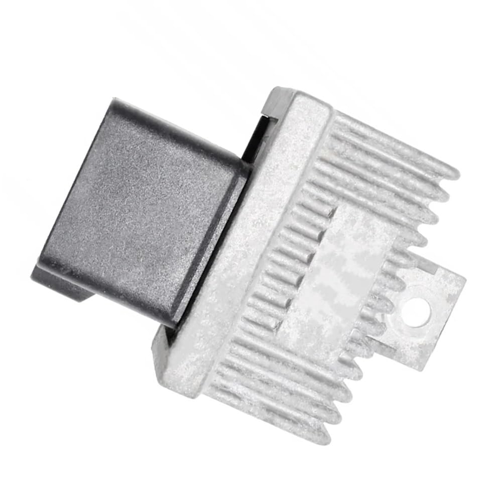 7700115078 25230AY900 Compatible Avec Trafic Pour Megane Pour Scenic Pour CLIO Relais De Préchauffage 6001546573 7700115078