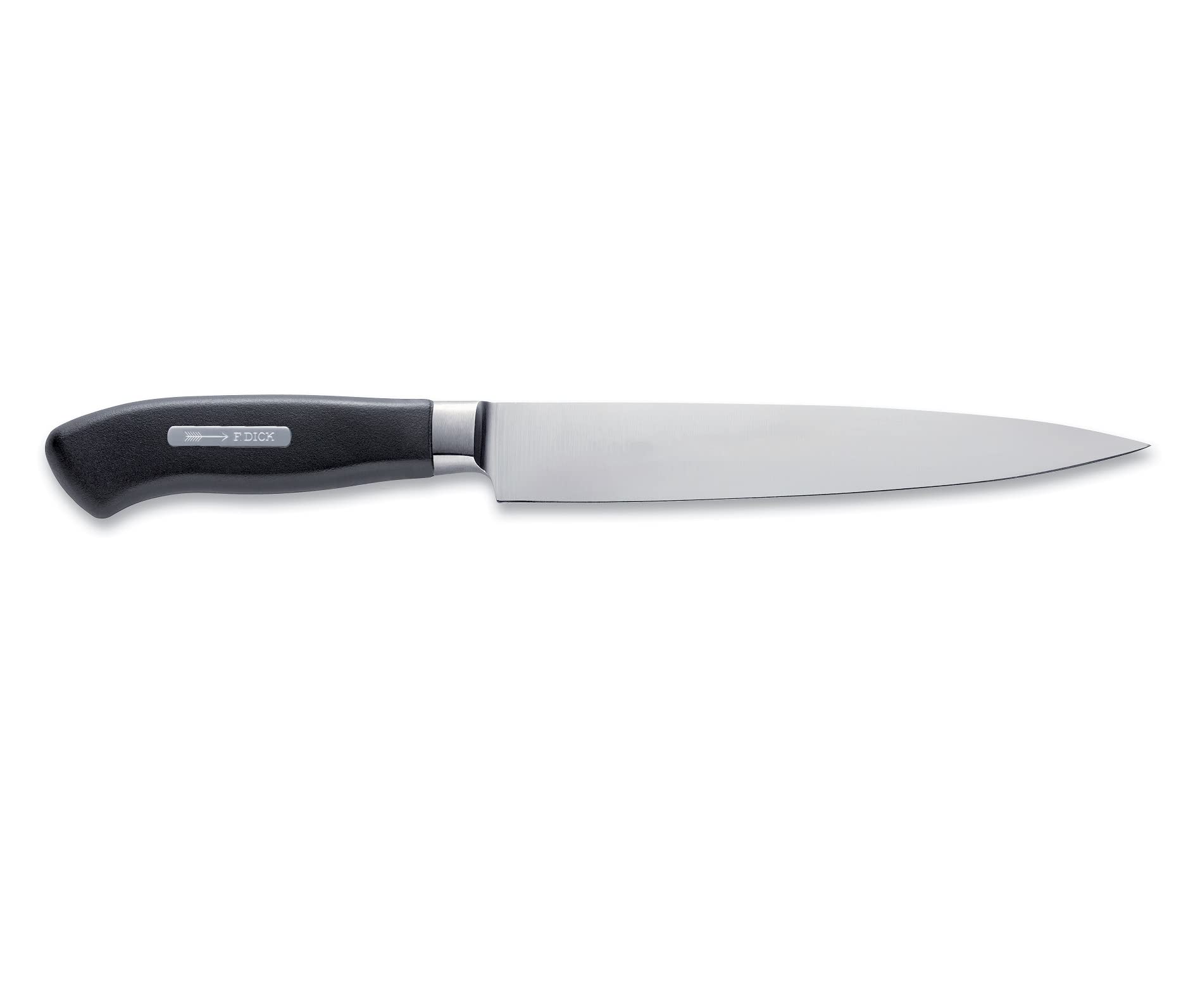 DICK 89054180 - Coltello filettator, Active Cut Flex, 18 cm