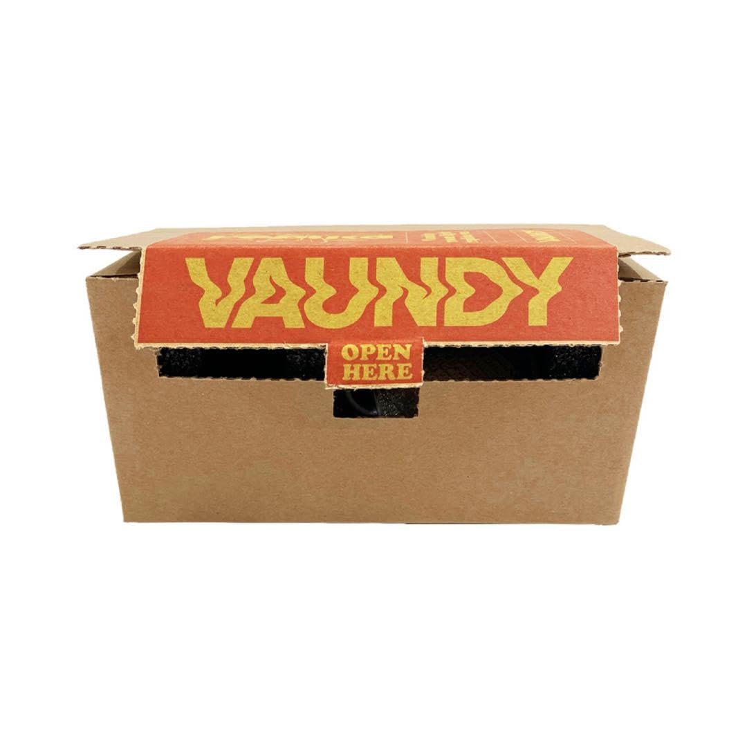 〜値下げ中〜Vaundy Logo Room Light replica Amazon.co.jp : Vaundy Logo Room Light 