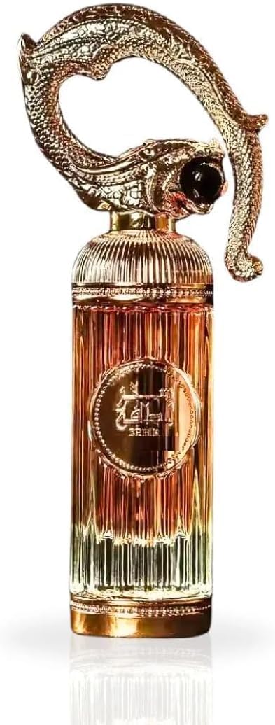 Sehr Long Lasting Perfume Eau de perfum Long Lasting Fragrancr Perfum For Men Women 100 ml