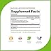 Milkflow Lactation Supplement Coffee Pods with Fenugreek and Blessed Thistle by Upspring, 12-serving for Single Serve Cup Coffee Makers, Robusta Flavor for Breastfeeding