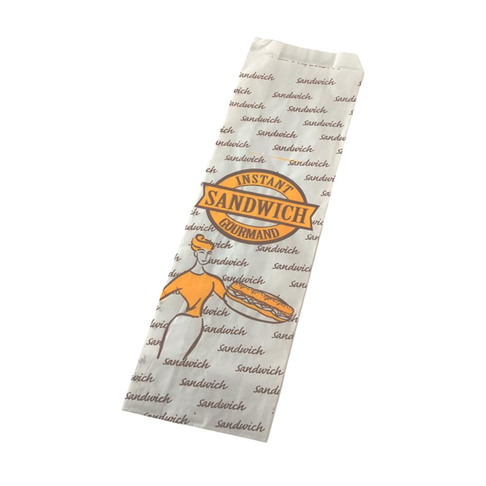 Cylindre De Verrouillage D'allumage Avec 2 Clés Pour Chrysler, Dodge, Jeep (Ref. 5003843AB)