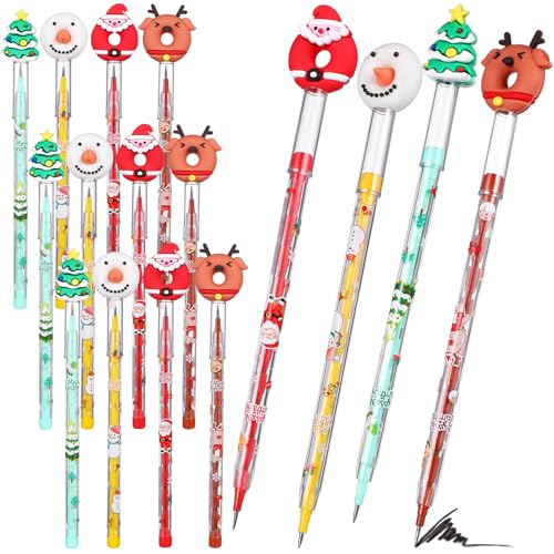 CONGARTENO 16 NX}X`[t菑M wKpvbVy j̎qItBX zf[ƗK