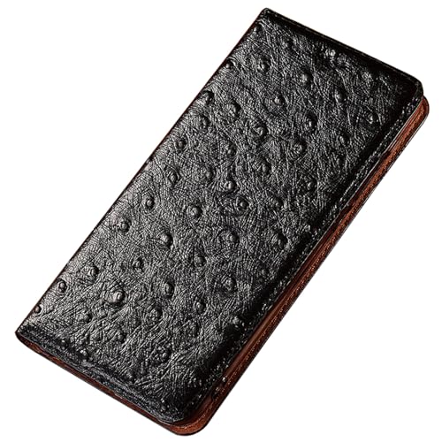 Étui portefeuille Galaxy S26+ protège écran et cartes de crédit