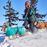 Zoom IMG-1 monsoon coat ii cappotto per Zoom IMG-1 monsoon coat ii cappotto per