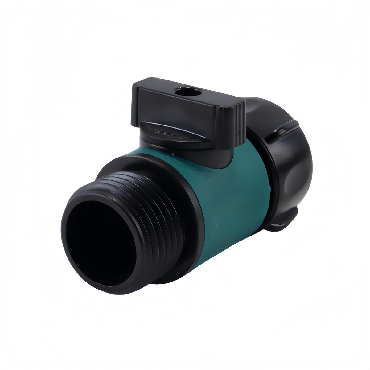 View 2